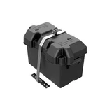 Sea-doo New Oem High Capacity Battery Holder And Harness Kit, 295100966. Fixed Price $219.99.