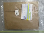 *new Oem* 0820 Omc Johnson Evinrude Air Silencer Gasket 0319796. Fixed Price $48.67.