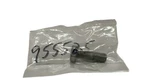 Oem Volvo Penta Hexagon Screw 955525. Fixed Price $5.95.