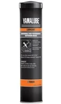 Yamaha Oem Snwmbile High-perf Susp Grease, ACC-SMBGR-SE-14. Fixed Price $23.94.