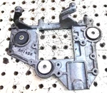 Evinrude Johnson Omc Electrical Bracket Outboard Freshwater 55HP 0317202. Fixed Price $19.99.