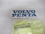 R87 Genuine Volvo Penta Marine 872491 Split Pin Oem New Factory Boat Parts. Fixed Price $64.76.