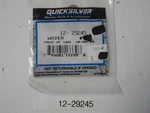 Mercury Marine Quicksilver Mercruiser 12-29245 Washer Oem Pack Of Each. Fixed Price $13.99.