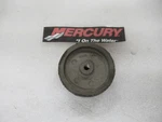 U17 Genuine Mercury Quicksilver 25153 Lower Mount Oem New Factory Boat Parts. Fixed Price $12.76.