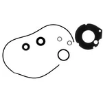 Sierra 18-2679 Johnson Evinrude Lower Unit Seal Kit. Fixed Price $30.98.
