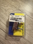 New Cole Hersee Circuit Breaker 15A Type 12V 30055-15BP K146-25. Fixed Price $9.98.
