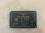 99 Sea Ray Sundancer 270 Boat Marine Heart Freedom Battery Monitor Interface. Fixed Price $299.99.