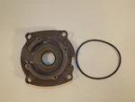 New In Box Mercury 1970 - 1979 1985 Upper End Cap 80 90 115 140 150 Hp. Fixed Price $45.00.