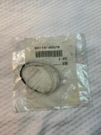 Qty 86-93 Yamaha O-ring 93210-45578 Venture Royale & More. Fixed Price $24.99.