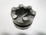 0352317 Johnson Evinrude 2007 & Up Clutch Dog Shifter 90 115 130 Hp. Fixed Price $38.99.