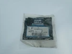 Oem. New In Bag, Pack Of Two,, 11-826164 Mercury Nuts. Fixed Price $17.77.