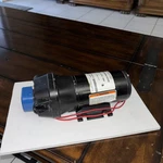 Dual-max Vsd Water Pressure System Model 321765 0092 Thermal Sensor. Fixed Price $30.00.