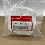 Honda 28421-ZV1-003 Pulley New. Fixed Price $25.21.