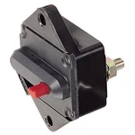 Seachoice 40A Panel-mount 285-SERIES Circuit Breaker #11461. Fixed Price $43.99.