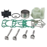 Yamaha 2-STROKE 70 75 80 85 90 Hp Water Pump Impeller Kit W/ Housing 692-W0078. Fixed Price $35.14.