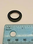 Oem Evinrude Johnson Omc Part # 122494 Rod Wiper. Fixed Price $6.38.
