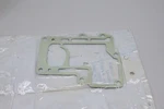 Nos Oem Genuine Omc Johnson/evinrude Powerhead Gasket 303467, 0303467. Fixed Price $11.39.