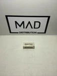 New Genuine Southco C2-32-11 Compression Boat Non Locking Hatch Latch 1099662. Fixed Price $22.99.
