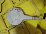 172093 Omc Idle Adjustment Lever. Fixed Price $9.99.