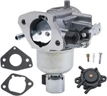 Carburetor Kit Fits For Kohler 16-853-19-S 32 34-S.... Fixed Price $48.98.
