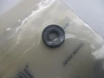 25-822236 Quad Ring Mercury Mariner Force Sears Outboards. Fixed Price $7.99.