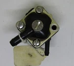 Omc Outboard Marine Corp Boat Oem Fuel Pump Part No. 320472. Fixed Price $59.99.