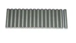Wsm Bearing Needles Mercury / Mariner 70 115 225 300 Hp, 010-151-16, Pk. Fixed Price $15.58.