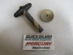 B1A Mercury Quicksilver 59170A 3 Thumb Screw Assembly Oem New Factory Boat Parts. Fixed Price $23.99.