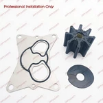 Impeller Kit Fits Mercruiser Mercury Marine 98-8M0137220 47-8M0137220. Fixed Price $36.71.