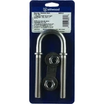 Attwood Marine 66261L3 Eye U Bolt. Fixed Price $43.44.