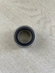 Omc Evinrude Johnson Outboard Bearing Retainer 0379587. Fixed Price $6.99.