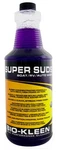 Bio-kleen Super Suds 32 Oz- M01107. Fixed Price $18.60.