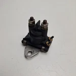 Mercury Mariner Outboard Motor Starter Solenoid 96054 Oem 6560622. Fixed Price $15.97.