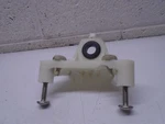 A3 0356378 Bracket For Coil 0356491 0329518 200 300 G2 250HP Johnson Evinrude. Fixed Price $22.95.
