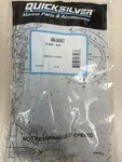 Mercruiser 863057 Air Pump (R104). Fixed Price $28.00.