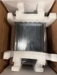 Touch Panel W/maps 6YD-83710-13-00. Fixed Price $799.99.