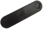 Suzuki Lever,hook Rear 61633-96J02 Oem New. Fixed Price $45.90.