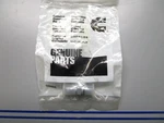 *new Oem* 0810 Cummins Male Union 4386678. Fixed Price $19.95.