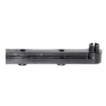 Link, Adjusting Mercury 3 Cyl. 70-115HP 98886T01. Fixed Price $5.78.