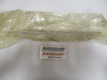 N12C Genuine Mercury Quicksilver 71660 Shaft Oem New Factory Boat Parts. Fixed Price $17.55.