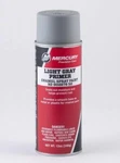 Mercury Quicksilver Light Grey Primer Enamel Spray Paint Can Oem Pn 92-80287852. Fixed Price $16.95.