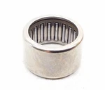 8656 Rotary Needle Bearing Fits Tecumseh 780086A 700 Series. Fixed Price $13.50.