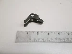 0324037 Shifter Lever Omc Cobra Evinrude Johnson Engines. Fixed Price $29.99.