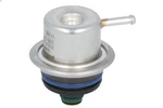 Fuel Pressure Regulator Quicksilver 885174. Fixed Price $651.59.