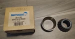 Sierra Marine 18-1161 Tapered Roller Bearing Oem New Factory Boat Parts. Fixed Price $24.99.