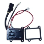 Sierra Omc Regulator/rectifier 20A #18-99436. Fixed Price $326.50.