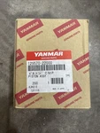 Yanmar Piston Assembly 129570-22000. Fixed Price $115.00.