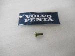 R87 Genuine Volvo Penta Marine 956094 Screw Oem New Factory Boat Parts. Fixed Price $5.92.