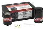 #8M0120657 Mercury Marine 100 Hr Service Kit For 200-300 Hp L6 Verado /390C. Fixed Price $81.99.