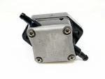 Fpf Low Pressure Fuel Pump For Yamaha 40HP 2011-2021 # 6C5-24410-00. Fixed Price $79.99.